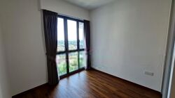 Thomson Three (D20), Apartment #635567031